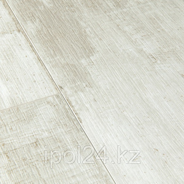 Виниловый ламинат Quick-Step Balance Click Артизан серый