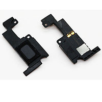 Динамик Asus Zenfone 2/ ZE551ml