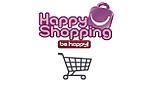 Интернет магазин HAPPY-SHOP. Универсальные товары для всей семьи.