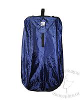 Чехол для бальных платьев маленький