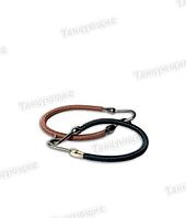 Резинка для волос с крючками