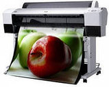 Печать плакатов, фото 2