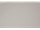 Мойка OMOIKIRI DAISEN 77-GR (4993628) leningrad grey, фото 2