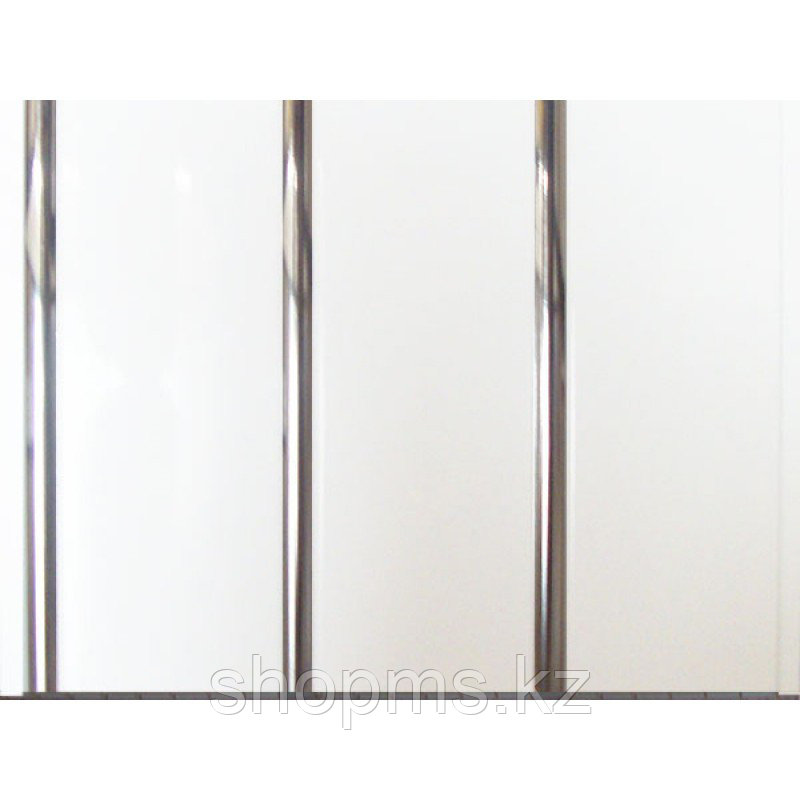 Купить Панель Пвх Для Потолка Золотистый