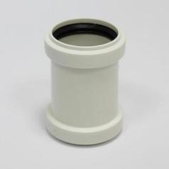 Муфта ремонтная Политэк ПП 50 бесшумная