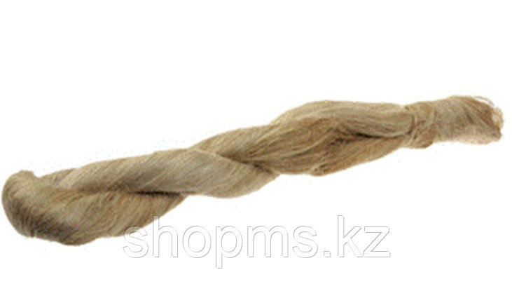 Лён сантехнический RR (200 гр.) Коса ^3