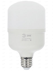 Лампа св/диод ЭРА LED smd POWER 20w-6500-E27