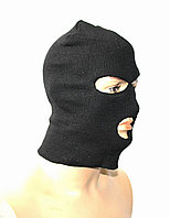 Подшлемник трикотажные