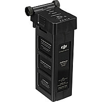 Аккумулятор для DJI Ronin (3400 mAh) STCAM-050017 Аккумулятор для DJI Ronin (3400 mAh)