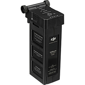 Аккумулятор для DJI Ronin (3400 mAh), фото 2