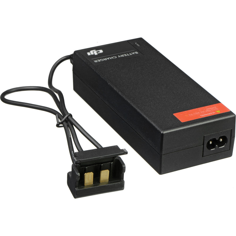 Зарядное устройство для DJI Ronin, фото 1