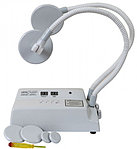 Физиотерапевтическое оборудование