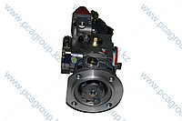 3075537 Топливный насос высокого давления ТНВД CUMMINS KTA38-G3.KTA50-G3