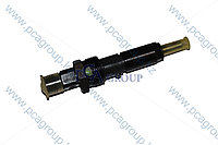 3802677 3929490 Форсунка топливная CUMMINS 6BT