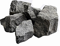 Камень Габбро - диабаз для каменок