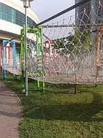 Мега. Детский городок. 3