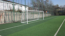 Спортивный комплекс Football-Land.  1