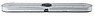 Polycom UC Board, for Group Series 300, 500, 550 & 700 (2200-61730-002), фото 7