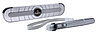 Polycom UC Board, for Group Series 300, 500, 550 & 700 (2200-61730-002), фото 9