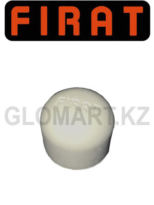 Фират заглушка (Firat)