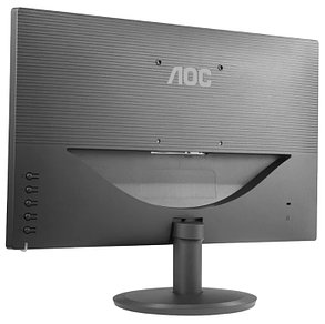 AOC I2280SWD/01 21,5" Монитор c Безрамочным Дизайном  , фото 2