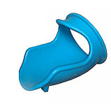 Горка труба винтовая с высоты 2.50м., фото 2