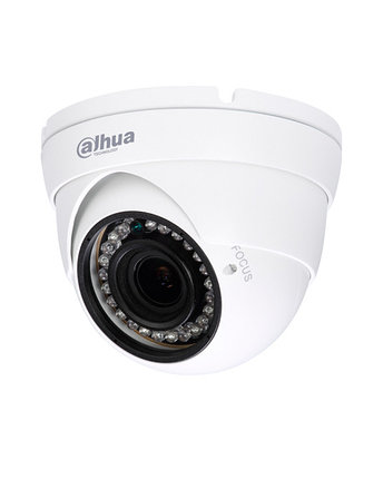 Dahua HAC-HDW1220R, фото 2