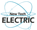 Прожектор LED СПС 35-03 605x605x65 4000K IP20