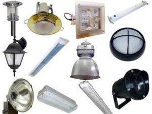 Светильник ЖТУ 06-150-005 IP33 - "Шар прозр."