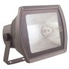Прожектор ГО 04-250Вт E40 (серый под м/г) IP65 - фото 1 - id-p3709114