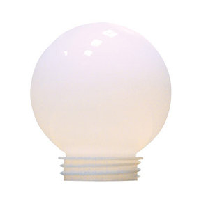 Рассеиватель РПА 85-150 - "Sagitta Lux" (красный)