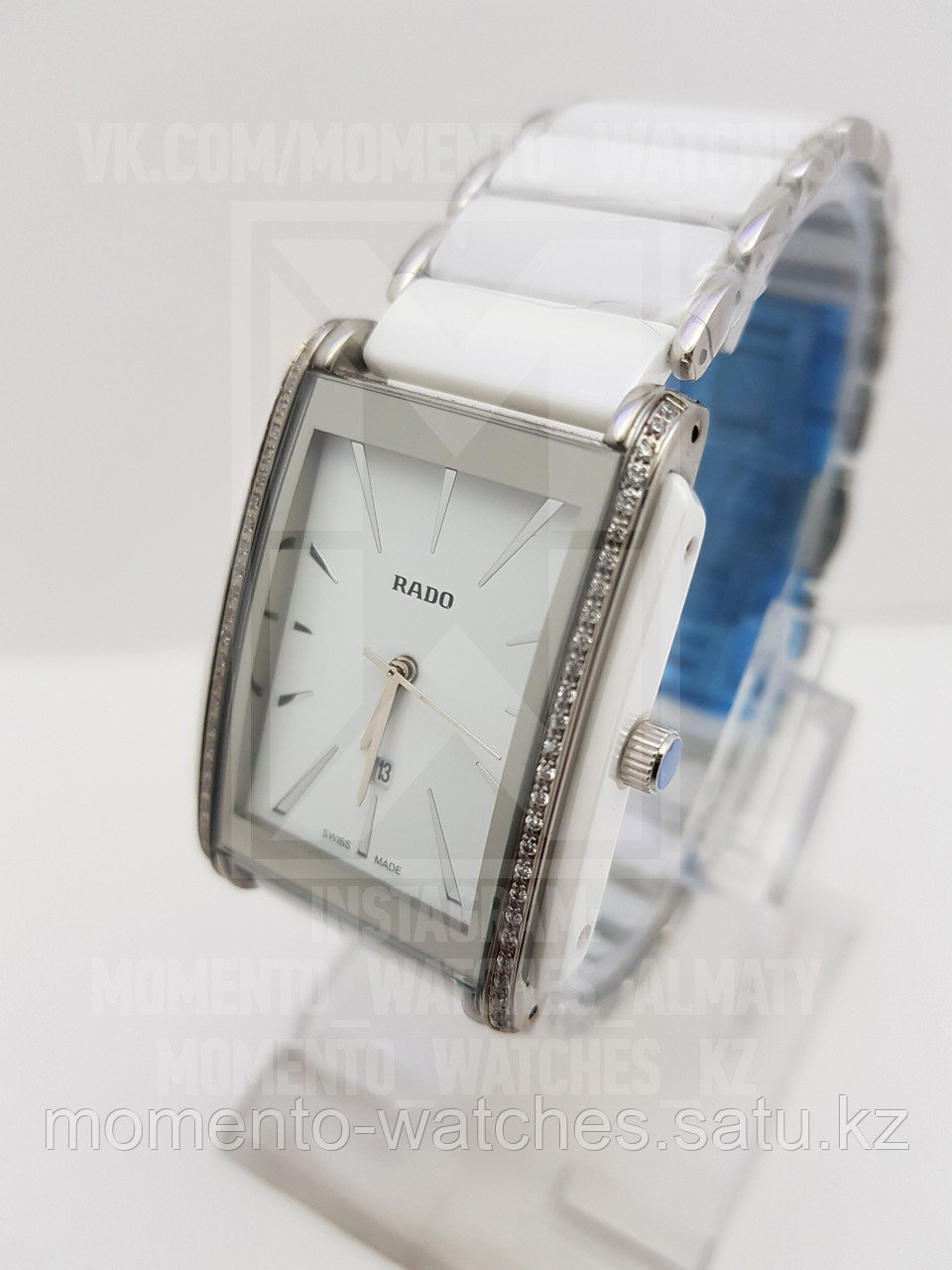 Часы Rado
