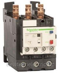 Тепловое реле Schneider Electric 12-18A