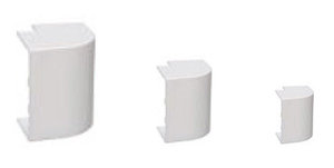 Внутренний угол КМВ 100х60