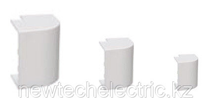 Заглушка КМЗ