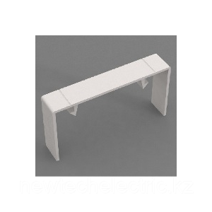 Соединитель на стык КМС