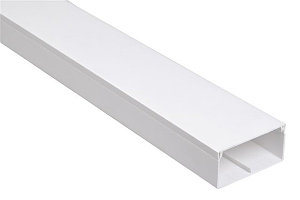 Кабель-канал 60х40