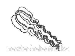 Спиральді тоқу CB 70, фото 1