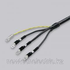 4 КВТП/КНТП 1х16-25 Tyco Electronics (EPKT-0015)