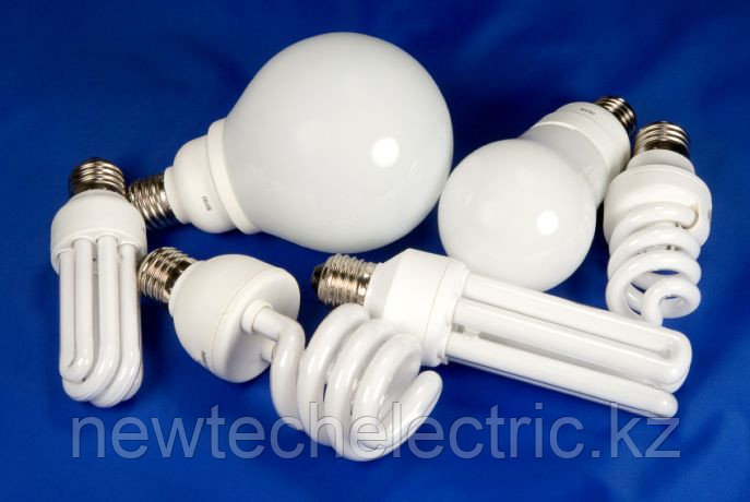 DULUXSTAR Mini Twist 14W/865 E27 Tornado OSRAM ***