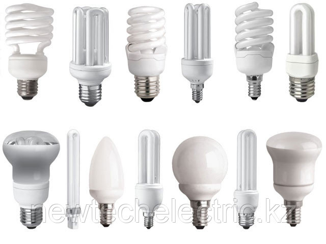 CLAS B 25W E27 FR OSRAM ***