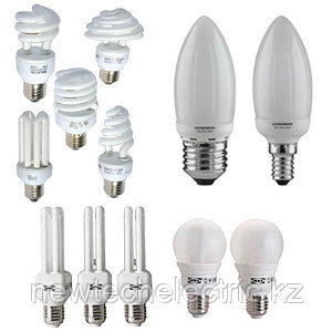 NAV-T250W Е40 (ДНАТ) OSRAM