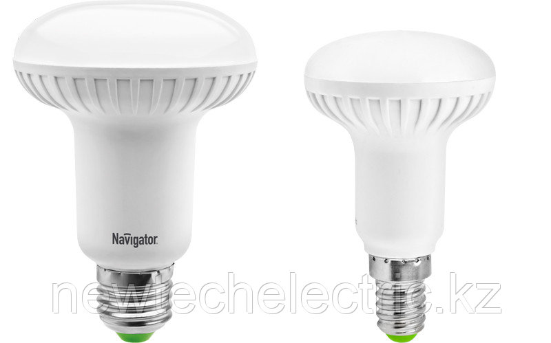 LED A65 "Standart" 13w 230v 4000K E27 (94 389)