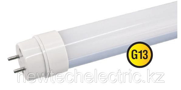 LED Лампа T8 11w 230v 4000K G13 (94 390)