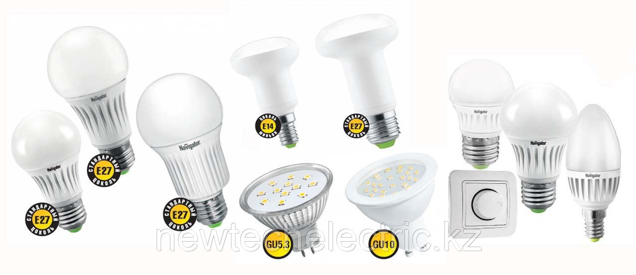 Classic P15 1.6W 827 E27 220V OSRAM ****