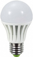 LED С30 3w 4200K E14 XINTEC (Cвеча)