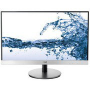 AOC I2369VM Монитор Высокопроизводительный 23" , фото 2