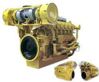 Двигатель Cummins QSM11-C, QSM11-C330, Cummins QSM11-C350, Cummins M11-C260