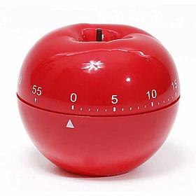 Таймеры кухонные