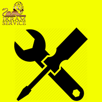 Сервис-центр